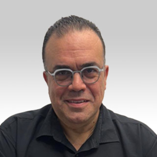רם יוגב, עו"ד